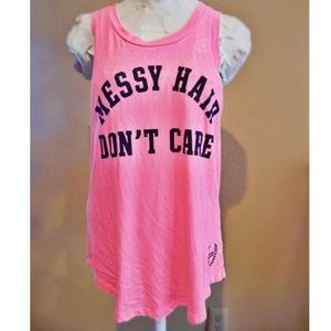 ISO PLEASE DON'T BUY